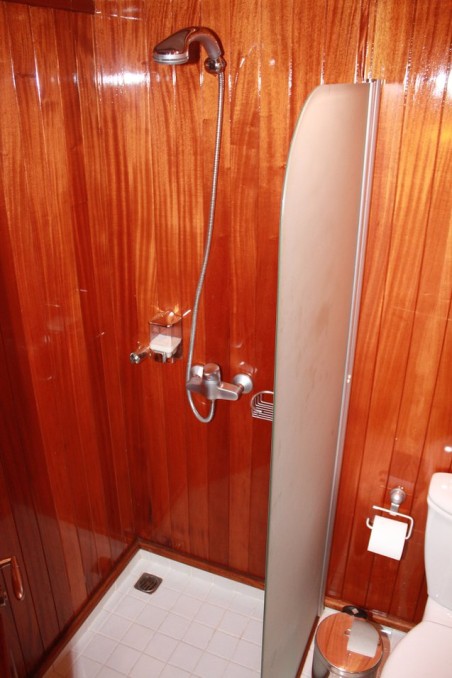 Custom Made Il Fratello Il Fratello