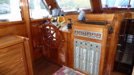 Custom Made Il Fratello Il Fratello