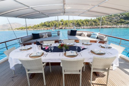 Custom Made Koray Ege Koray Ege