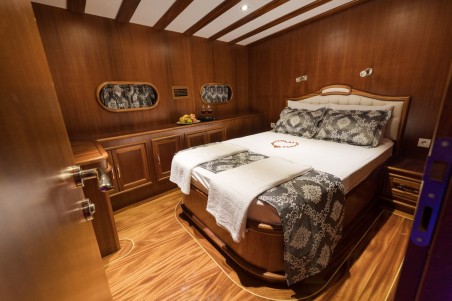 Custom Made Koray Ege Koray Ege