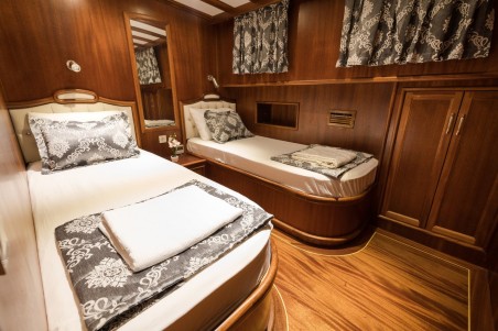 Custom Made Koray Ege Koray Ege