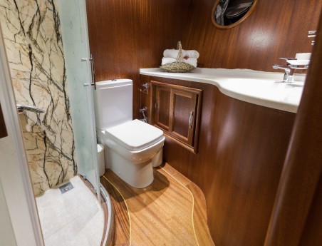 Custom Made Koray Ege Koray Ege