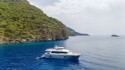 Lavin | Czarter jachtu Turcja | Travelboat - 1
