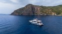 Lavin | Czarter jachtu Turcja | Travelboat - 2
