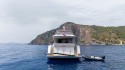 Lavin | Czarter jachtu Turcja | Travelboat - 3