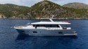 Lavin | Czarter jachtu Turcja | Travelboat - 4