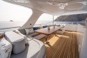 Lavin | Czarter jachtu Turcja | Travelboat - 7
