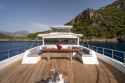 Lavin | Czarter jachtu Turcja | Travelboat - 8
