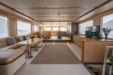 Lavin | Czarter jachtu Turcja | Travelboat - 11