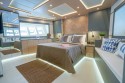 Lavin | Czarter jachtu Turcja | Travelboat - 13