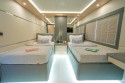 Lavin | Czarter jachtu Turcja | Travelboat - 16