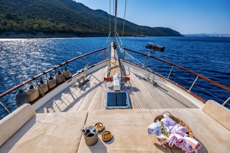 Custom Made Leylali Leylali