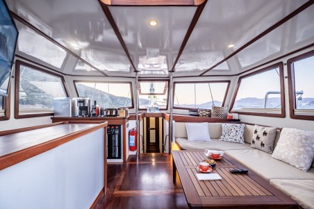 Custom Made Leylali Leylali