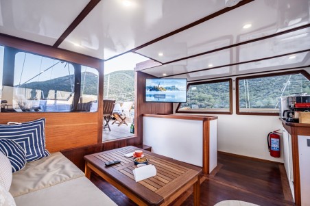 Custom Made Leylali Leylali