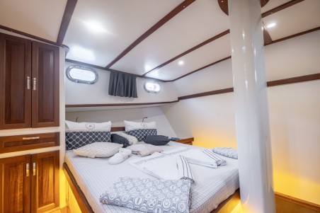 Custom Made Leylali Leylali