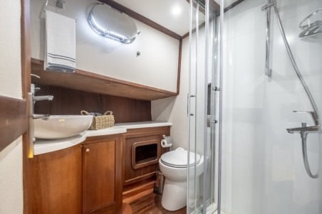 Custom Made Leylali Leylali