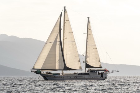 Custom Made Lucky You Lucky You