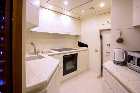 Maiora - Fipa Group Maiora 24 Caelum