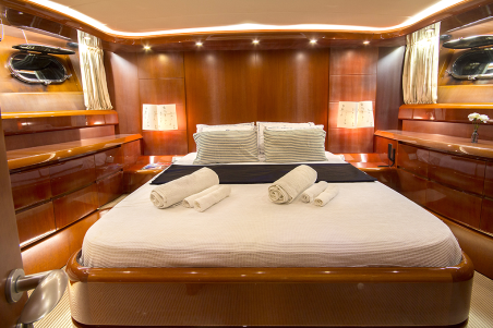 Maiora - Fipa Group Maiora 24 Caelum