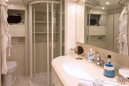 Maiora - Fipa Group Maiora 24 Caelum