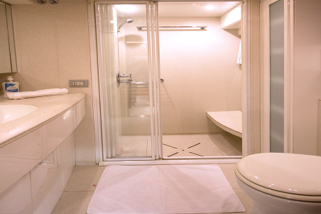 Maiora - Fipa Group Maiora 24 Caelum