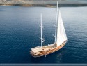 Custom Made Queen of Datca Queen of Datca