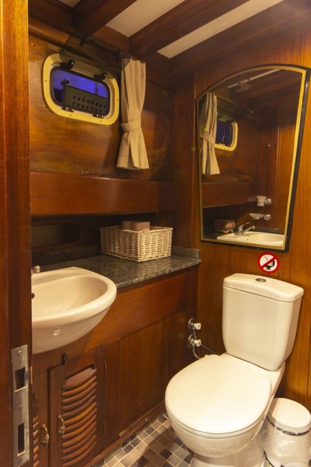 Custom Made Serenad Serenad