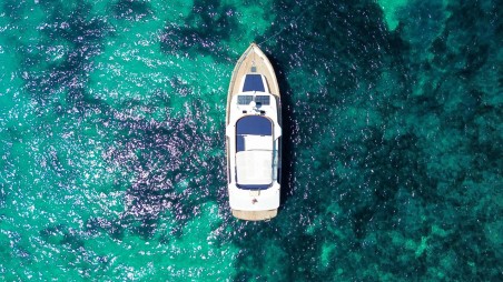 Custom Made Sevill Sevill