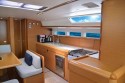 Jeanneau Sun Odyssey 509 - 4 cab. Ocean's Eleven
