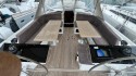 Hanse Yachts Hanse 460 - 4 cab. Doris