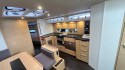 Hanse Yachts Hanse 460 - 4 cab. Doris