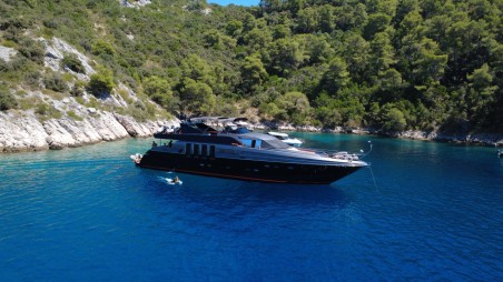 Unknown Marshall Marshall