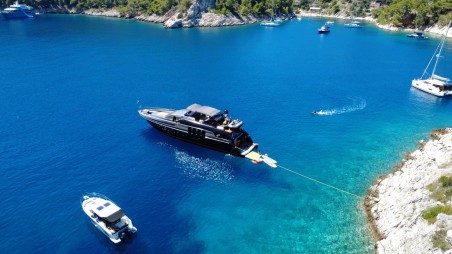 Unknown Marshall Marshall