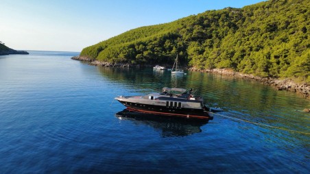 Unknown Marshall Marshall