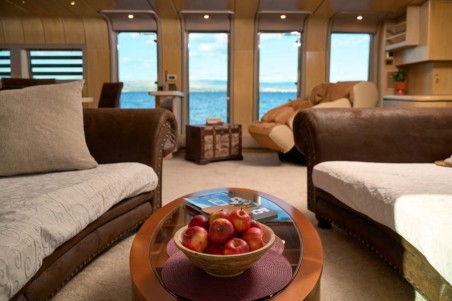 Unknown Marshall Marshall