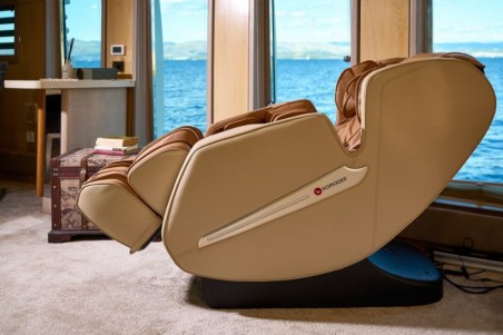 Unknown Marshall Marshall