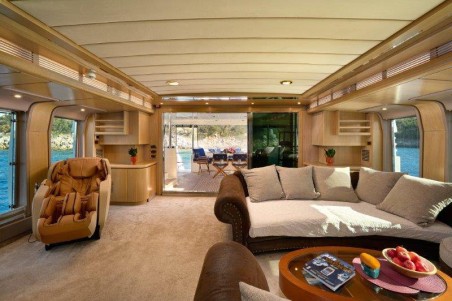 Unknown Marshall Marshall