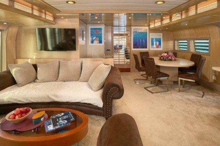 Unknown Marshall Marshall