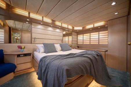 Unknown Marshall Marshall