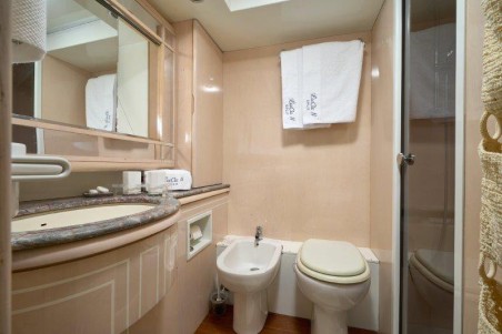 Unknown Marshall Marshall