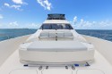 Marquis Yachts Marquis 720 Flybridge After Parr T