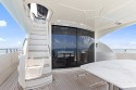 Marquis Yachts Marquis 720 Flybridge After Parr T