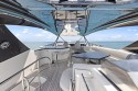 Marquis Yachts Marquis 720 Flybridge After Parr T