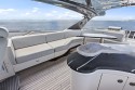 Marquis Yachts Marquis 720 Flybridge After Parr T