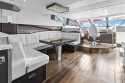 Marquis Yachts Marquis 720 Flybridge After Parr T