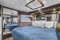 Marquis Yachts Marquis 720 Flybridge After Parr T