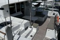 Lagoon-Bénéteau Lagoon 40 - 4 + 2 cab Indie Vortex