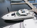 Sea Ray 60 Sundancer | Czarter jachtu USA | Travelboat - 3
