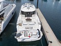 Sea Ray 60 Sundancer | Czarter jachtu USA | Travelboat - 6