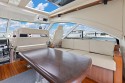 Sea Ray 60 Sundancer | Czarter jachtu USA | Travelboat - 16